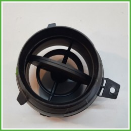Bocchetta Climatizzazione Anteriore Sinistro SX MINI MINI Countryman R60 5 Porte 3002201401 2010 2017