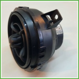 Bocchetta Climatizzazione Anteriore Sinistro SX MINI MINI Countryman R60 5 Porte 3002201401 2010 2017