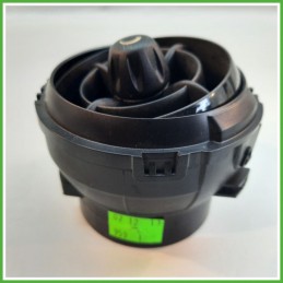 Bocchetta Climatizzazione Anteriore Sinistro SX MINI MINI Countryman R60 5 Porte 3002201401 2010 2017