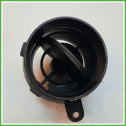 Bocchetta Climatizzazione Anteriore Sinistro SX MINI MINI Countryman R60 5 Porte 3002201401 2010 2017