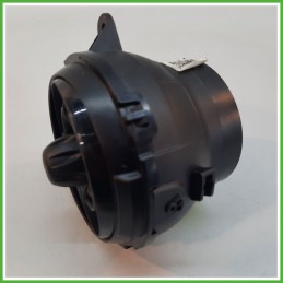 Bocchetta Climatizzazione Anteriore Sinistro SX MINI MINI Countryman R60 5 Porte 3002201401 2010 2017