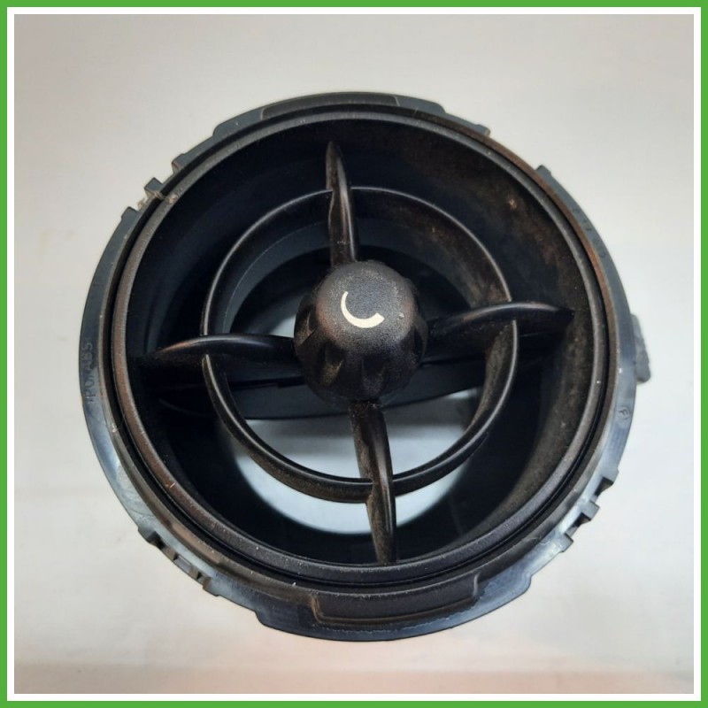 Bocchetta Climatizzazione Anteriore Destro DX MINI MINI Countryman R60 5 Porte 3002201002 2010 2017