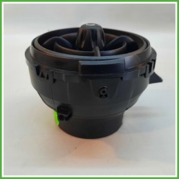 Bocchetta Climatizzazione Anteriore Destro DX MINI MINI Countryman R60 5 Porte 3002201002 2010 2017