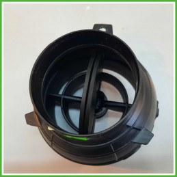 Bocchetta Climatizzazione Anteriore Destro DX MINI MINI Countryman R60 5 Porte 3002201002 2010 2017