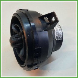 Bocchetta Climatizzazione Anteriore Destro DX MINI MINI Countryman R60 5 Porte 3002201002 2010 2017