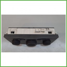 Comandi Clima AC Riscaldamento Condizionatore PREH PX2 OPEL ASTRA A04 1.4 16V 13201300 2004 2011