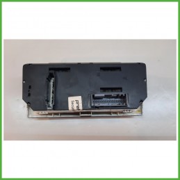 Comandi Clima AC Riscaldamento Condizionatore PREH PX2 OPEL ASTRA A04 1.4 16V 13201300 2004 2011