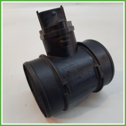 Debimetro Misuratore Massa Aria BOSCH 0281002309 FIAT DOBLO CARGO 1W 1.9 JTD 55350048 2000 2003