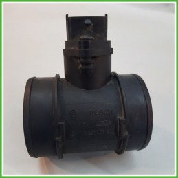 Debimetro Misuratore Massa Aria BOSCH 0281002309 FIAT DOBLO CARGO 1W 1.9 JTD 55350048 2000 2003