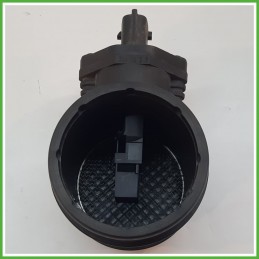 Debimetro Misuratore Massa Aria BOSCH 0281002309 FIAT DOBLO CARGO 1W 1.9 JTD 55350048 2000 2003