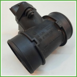 Debimetro Misuratore Massa Aria BOSCH 0280219119 OPEL ASTRA A04 1.4 16V 93179927 2004 2011