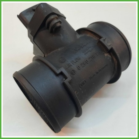 Debimetro Misuratore Massa Aria BOSCH 0280219119 OPEL ASTRA A04 1.4 16V 93179927 2004 2011