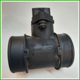 Debimetro Misuratore Massa Aria BOSCH 0280219119 OPEL ASTRA A04 1.4 16V 93179927 2004 2011