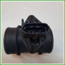 Debimetro Misuratore Massa Aria BOSCH 0280219119 OPEL ASTRA A04 1.4 16V 93179927 2004 2011