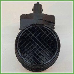 Debimetro Misuratore Massa Aria BOSCH 0280219119 OPEL ASTRA A04 1.4 16V 93179927 2004 2011