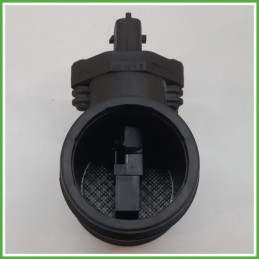Debimetro Misuratore Massa Aria BOSCH 0280219119 OPEL ASTRA A04 1.4 16V 93179927 2004 2011