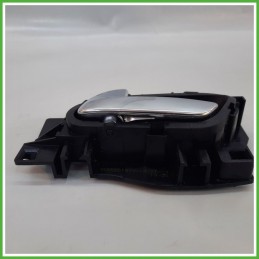 Maniglia Interna Porta Posteriore Sinistro SX PEUGEOT 208 5 Porte 9143N7 2012 2015