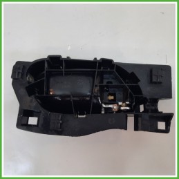 Maniglia Interna Porta Posteriore Sinistro SX PEUGEOT 208 5 Porte 9143N7 2012 2015