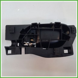 Maniglia Interna Porta Posteriore Destro DX PEUGEOT 208 5 Porte 9144C1 2012 2015