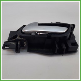 Maniglia Interna Porta Anteriore Sinistro SX PEUGEOT 208 5 Porte 9143T8 2012 2015