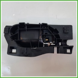 Maniglia Interna Porta Anteriore Sinistro SX PEUGEOT 208 5 Porte 9143T8 2012 2015