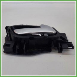 Maniglia Interna Porta Anteriore Destro DX PEUGEOT 208 5 Porte 9144G4 2012 2015