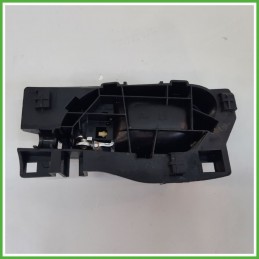 Maniglia Interna Porta Anteriore Destro DX PEUGEOT 208 5 Porte 9144G4 2012 2015