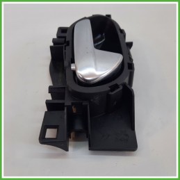 Maniglia Interna Porta Anteriore Destro DX PEUGEOT 208 5 Porte 9144G4 2012 2015
