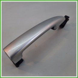 Maniglia Porta Posteriore Destro DX PEUGEOT 208 5 Porte 9101GH 2012 2015