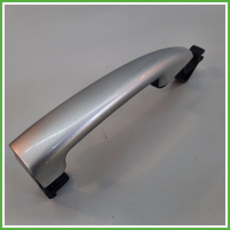 Maniglia Porta Posteriore Destro DX PEUGEOT 208 5 Porte 9101GH 2012 2015