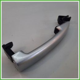 Maniglia Porta Posteriore Destro DX PEUGEOT 208 5 Porte 9101GH 2012 2015