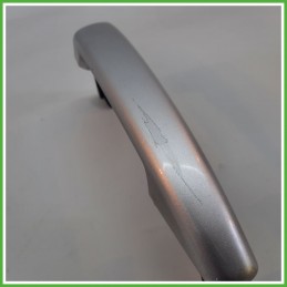 Maniglia Porta Posteriore Destro DX PEUGEOT 208 5 Porte 9101GH 2012 2015