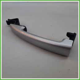 Maniglia Porta Posteriore Sinistro SX PEUGEOT 208 5 Porte 9101GH 2012 2015