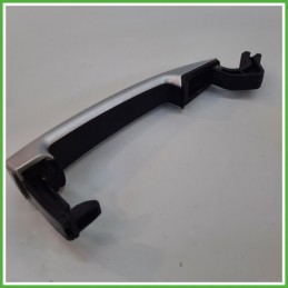 Maniglia Porta Posteriore Sinistro SX PEUGEOT 208 5 Porte 9101GH 2012 2015