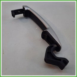 Maniglia Porta Posteriore Sinistro SX PEUGEOT 208 5 Porte 9101GH 2012 2015