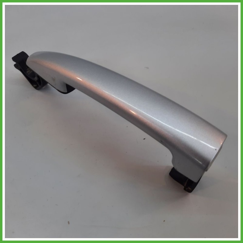 Maniglia Porta Anteriore Sinistro SX PEUGEOT 208 5 Porte 9101GF 2012 2015