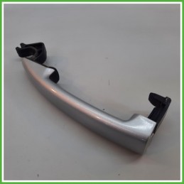 Maniglia Porta Anteriore Sinistro SX PEUGEOT 208 5 Porte 9101GF 2012 2015