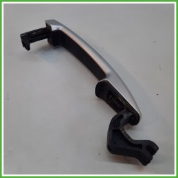 Maniglia Porta Anteriore Sinistro SX PEUGEOT 208 5 Porte 9101GF 2012 2015