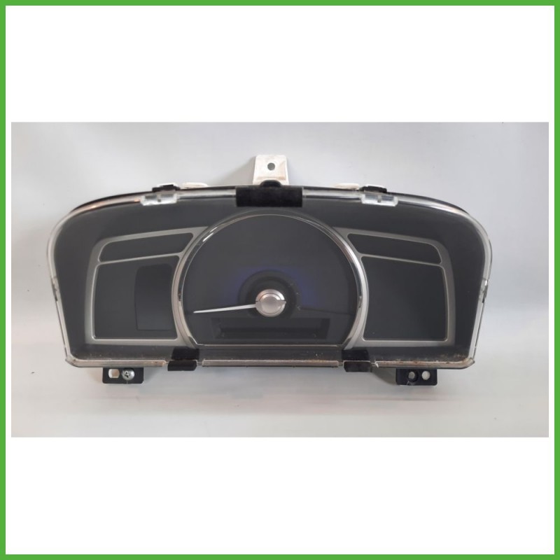 Quadro strumenti contachilometri tachimetro HONDA CIVIC 8a Serie 1.4 78120SNDG13