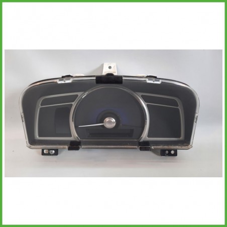 Quadro strumenti contachilometri tachimetro HONDA CIVIC 8a Serie 1.4 78120SNDG13