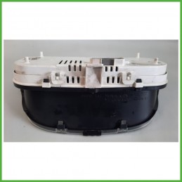Quadro strumenti contachilometri tachimetro HONDA CIVIC 8a Serie 1.4 78120SNDG13