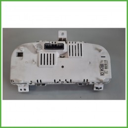 Quadro strumenti contachilometri tachimetro HONDA CIVIC 8a Serie 1.4 78120SNDG13
