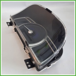 Quadro strumenti contachilometri tachimetro HONDA CIVIC 8a Serie 1.4 78120SNDG13