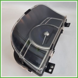 Quadro strumenti contachilometri tachimetro HONDA CIVIC 8a Serie 1.4 78120SNDG13