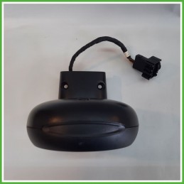 Quadro strumenti contachilometri tachimetro MINI MINI Countryman R60 62109325809