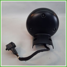 Quadro strumenti contachilometri tachimetro MINI MINI Countryman R60 62109325809