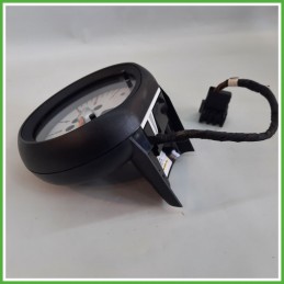 Quadro strumenti contachilometri tachimetro MINI MINI Countryman R60 62109325809