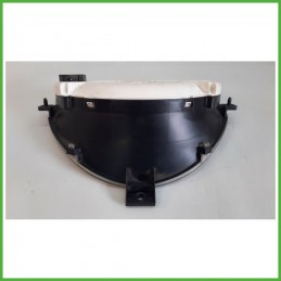 Quadro strumenti contachilometri tachimetro SAGEM 21675597-1 CITROEN C3 1a Serie 1.4 6105EV