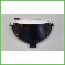 Quadro strumenti contachilometri tachimetro SAGEM 21667252-3 CITROEN C2 1.1 6105EV