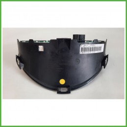 Quadro strumenti contachilometri tachimetro SIEMENS A2C53165444 PEUGEOT 1007 1.4 610654